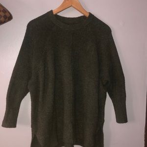 Lou & Grey for Loft sweater